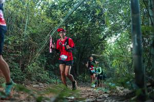 BIB: 
                            <button type="button" onclick="openModal(28025039)" class="btn btn-primary btn-sm float-right btn-popup" data-toggle="modal" data-target=".modal-high-quality">
                        <i class="fas fa-shopping-cart"></i> Add to Cart
                    </button>
                                            <button type="button" onclick="isThisMe(28025039, true)" class="btn btn-success btn-sm float-right btn-popup btn-isme hidden" data-toggle="tooltip" data-placement="bottom" title="นี่คือรูปของคุณใช่ไหม คลิกที่นี่เพื่อเอาเข้าอัลบั้ม">
                        <i class="fas fa-plus"></i> Add to album
                    </button>
                    <button type="button" onclick="isThisMe(28025039, false)" class="btn btn-warning btn-sm float-right btn-popup btn-isnotme hidden">
                        <i class="fas fa-ban"></i> Remove from album
                    </button>